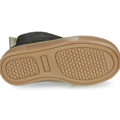 GBB Bottines / Boots^- ERNA