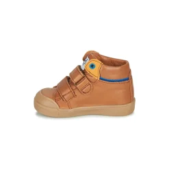 GBB - ERNEST Marron Sale