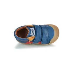 GBB Baskets Mode^- ERNEST