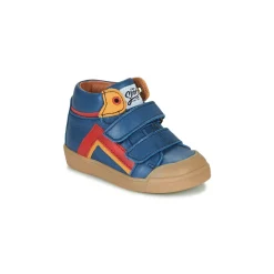 GBB - ERNEST< Baskets Mode