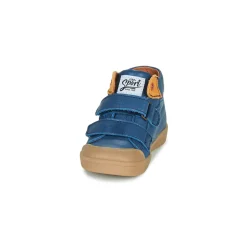 GBB - ERNEST< Baskets Mode