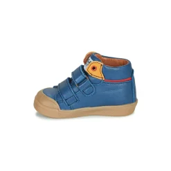 GBB - ERNEST< Baskets Mode