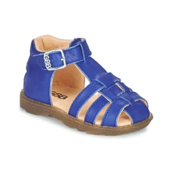 GBB - ERNESTO< Sandales Et Nu-pieds