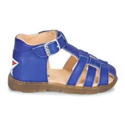 GBB - ERNESTO< Sandales Et Nu-pieds