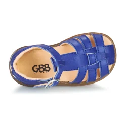 GBB - ERNESTO< Sandales Et Nu-pieds