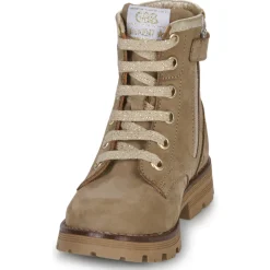GBB Bottines / Boots^- ERVINE