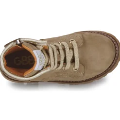 GBB Bottines / Boots^- ERVINE