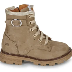 GBB Bottines / Boots^- ERVINE