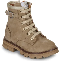 GBB - ERVINE Beige New