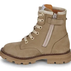 GBB - ERVINE Beige New