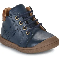 GBB - ESSENTIEL Bleu Online