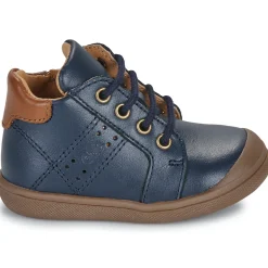 GBB - ESSENTIEL Bleu Online