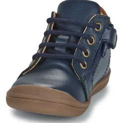 GBB - ESSENTIEL Bleu Online