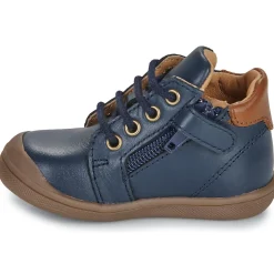 GBB - ESSENTIEL Bleu Online