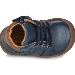 GBB - ESSENTIEL Bleu Online