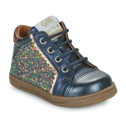 GBB Baskets Mode^- ESSIA