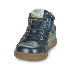 GBB Baskets Mode^- ESSIA