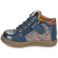 GBB Baskets Mode^- ESSIA