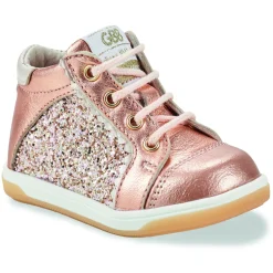 GBB - ESSIA< Baskets Mode