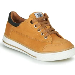 GBB - ETIO Cognac Best