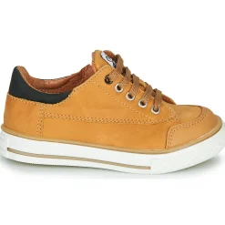 GBB - ETIO Cognac Best