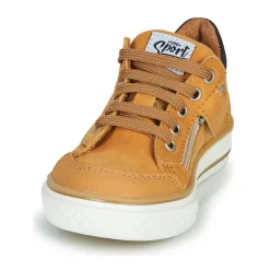 GBB - ETIO Cognac Best
