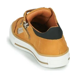 GBB - ETIO Cognac Best