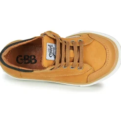 GBB - ETIO Cognac Best