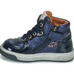 GBB - EUDOLINE Bleu Online