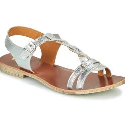 GBB - EUGENA< Sandales Et Nu-pieds