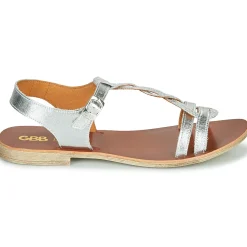 GBB - EUGENA< Sandales Et Nu-pieds