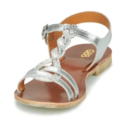 GBB - EUGENA< Sandales Et Nu-pieds