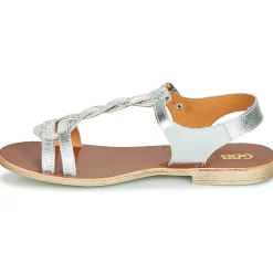 GBB - EUGENA< Sandales Et Nu-pieds