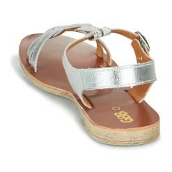 GBB - EUGENA< Sandales Et Nu-pieds