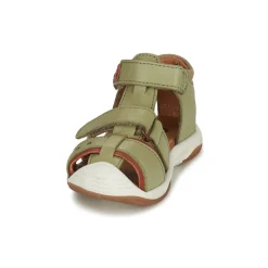 GBB Sandales Et Nu-pieds^- EUZAK