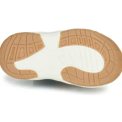 GBB Sandales Et Nu-pieds^- EUZAK