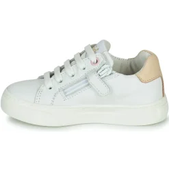 GBB - EVANNE Blanc