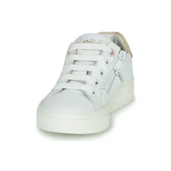 GBB - EVANNE Blanc