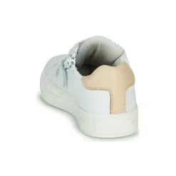 GBB - EVANNE Blanc
