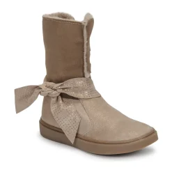 GBB - EVELINA< Bottes