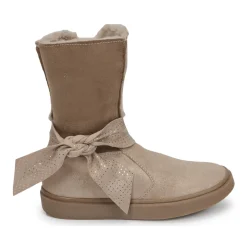 GBB - EVELINA< Bottes