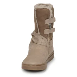 GBB - EVELINA< Bottes
