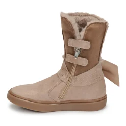 GBB - EVELINA< Bottes