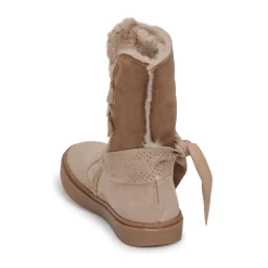 GBB - EVELINA< Bottes