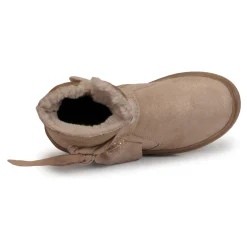 GBB - EVELINA< Bottes