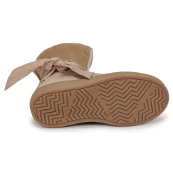 GBB - EVELINA< Bottes