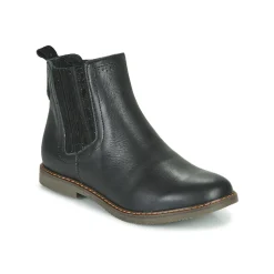 GBB Bottines / Boots^- EVERY