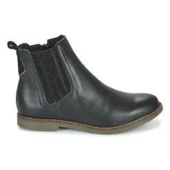 GBB Bottines / Boots^- EVERY