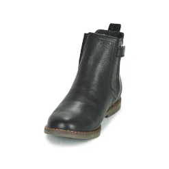 GBB Bottines / Boots^- EVERY