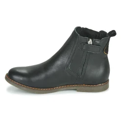 GBB Bottines / Boots^- EVERY